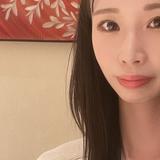 Momoko｜Design