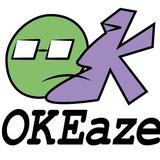 OKEaze