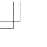 OFF NANASHI