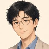 蒼汰さん