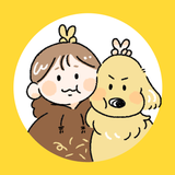 にしだまんまる