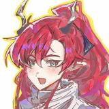 くるす　