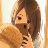 かなこ☆お話ききます
