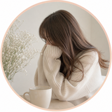 せあぶらさん