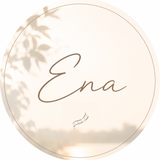 Ena｜動画編集