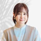 yokosan_web