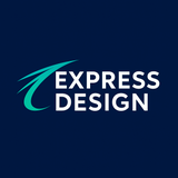 EXPRESS_DESIGN