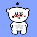 ぴこぴこ◆AI×SNS運用