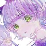 ふるばし