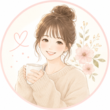 runrun0109