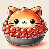 nobin ノビン