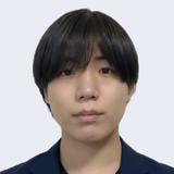 棚橋広翔｜動画クリエイター
