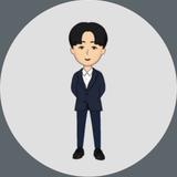 shinya3710