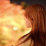 aya0409