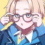 しおっけ
