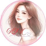KOU☆恋愛専門占い師