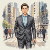 税理士法人勤務｜創業・会計サポーター