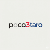 poco3taro