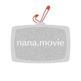 nana movie