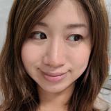 SAKIKO IZAWA