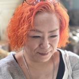 紫珠華〈しずか〉