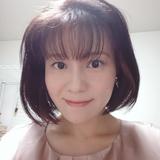 明日香　タロットリーディング