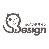 シノブデザインLab