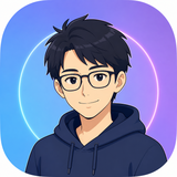中本哲