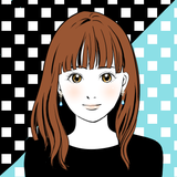 まりも illustration_lab
