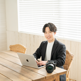 Hiroto┊Rデザインスタジオ