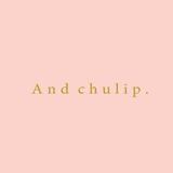 Andculip