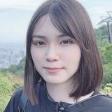 まきこ 心の休憩所