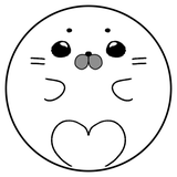 たて  まる