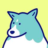 nekorobi__52