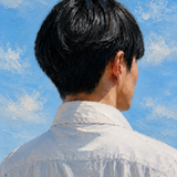 幾之島（いくのしま）