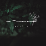 moa atelier