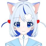 猫宮りのり