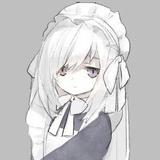 うどん・旧らじ
