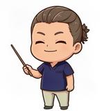 ケアキャリアサポート