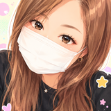 人見知りな現役ナース‪♡かこ‪♡