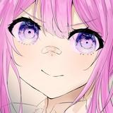 ・甘ちゃん・