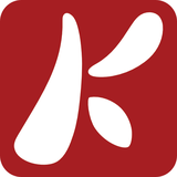 kabanoki_net