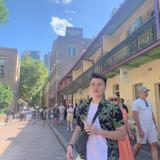 ken_ygn