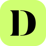 Dynamic Design