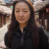 Kikko先生 プロ家庭教師