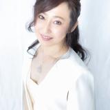 こころSmile
