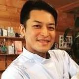 yuji3write