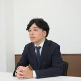 Ryo＠転職エージェント