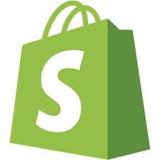 Shopifyで本格ECサイト制作