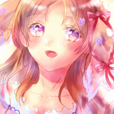 星ゆら